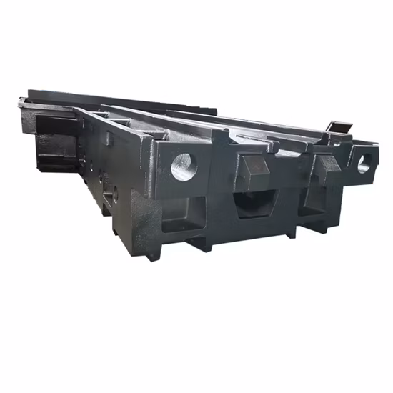 Piezas de fundición en arena de hierro dúctil Piezas del cuerpo de la válvula de compuerta Cobre/aluminio /latón / hierro /zinc/acero al carbono/inoxidable a la cera perdida Fundición a presión fundición en arena